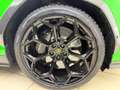 Lamborghini Urus 4.0 V8 Performante ITALIANA GARANZIA UFFICIALE Verde - thumbnail 6