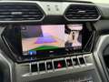 Lamborghini Urus 4.0 V8 Performante ITALIANA GARANZIA UFFICIALE Verde - thumbnail 19