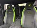 Lamborghini Urus 4.0 V8 Performante ITALIANA GARANZIA UFFICIALE Verde - thumbnail 22
