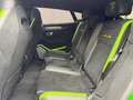 Lamborghini Urus 4.0 V8 Performante ITALIANA GARANZIA UFFICIALE Verde - thumbnail 12