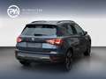 SEAT Arona FR 1.0 TSI DSG Grau - thumbnail 6