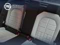 SEAT Arona FR 1.0 TSI DSG Grau - thumbnail 10