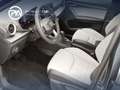 SEAT Arona FR 1.0 TSI DSG Grau - thumbnail 8