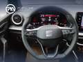 SEAT Arona FR 1.0 TSI DSG Grau - thumbnail 13