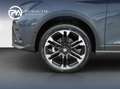 SEAT Arona FR 1.0 TSI DSG Grau - thumbnail 7