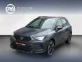SEAT Arona FR 1.0 TSI DSG Grau - thumbnail 1