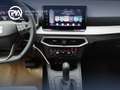 SEAT Arona FR 1.0 TSI DSG Grau - thumbnail 12