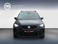 SEAT Arona FR 1.0 TSI DSG Grau - thumbnail 2