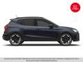 SEAT Arona FR 1.0 TSI DSG Grau - thumbnail 6