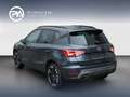 SEAT Arona FR 1.0 TSI DSG Grau - thumbnail 4