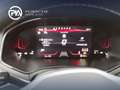 SEAT Arona FR 1.0 TSI DSG Grau - thumbnail 14