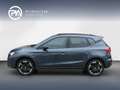SEAT Arona FR 1.0 TSI DSG Grau - thumbnail 3