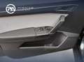 SEAT Arona FR 1.0 TSI DSG Grau - thumbnail 9