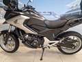Honda NC 750 X ABS - Km 22600 - thumbnail 20