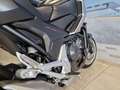 Honda NC 750 X ABS - Km 22600 - thumbnail 4