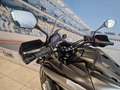 Honda NC 750 X ABS - Km 22600 - thumbnail 17