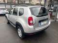 Dacia Duster 1.5 DCI 90CH FAP AMBIANCE 4X2 Gris - thumbnail 4