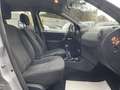 Dacia Duster 1.5 DCI 90CH FAP AMBIANCE 4X2 Gris - thumbnail 8