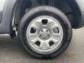 Dacia Duster 1.5 DCI 90CH FAP AMBIANCE 4X2 Gris - thumbnail 14