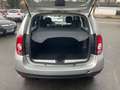 Dacia Duster 1.5 DCI 90CH FAP AMBIANCE 4X2 Gris - thumbnail 5