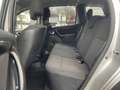 Dacia Duster 1.5 DCI 90CH FAP AMBIANCE 4X2 Gris - thumbnail 6