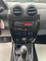 Dacia Duster 1.5 DCI 90CH FAP AMBIANCE 4X2 Gris - thumbnail 11