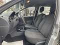 Dacia Duster 1.5 DCI 90CH FAP AMBIANCE 4X2 Gris - thumbnail 9