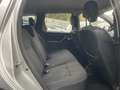 Dacia Duster 1.5 DCI 90CH FAP AMBIANCE 4X2 Gris - thumbnail 7