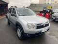 Dacia Duster 1.5 DCI 90CH FAP AMBIANCE 4X2 Gris - thumbnail 2