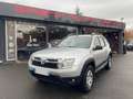 Dacia Duster 1.5 DCI 90CH FAP AMBIANCE 4X2 Gris - thumbnail 1