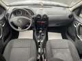 Dacia Duster 1.5 DCI 90CH FAP AMBIANCE 4X2 Gris - thumbnail 10