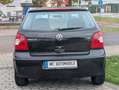 Volkswagen Polo IV Comfortline*KLIMA*ZV*SERVO*RADIO !! Schwarz - thumbnail 7