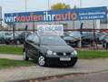 Volkswagen Polo IV Comfortline*KLIMA*ZV*SERVO*RADIO !! Schwarz - thumbnail 1
