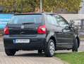 Volkswagen Polo IV Comfortline*KLIMA*ZV*SERVO*RADIO !! Schwarz - thumbnail 2
