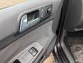 Volkswagen Polo IV Comfortline*KLIMA*ZV*SERVO*RADIO !! Schwarz - thumbnail 24