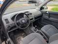 Volkswagen Polo IV Comfortline*KLIMA*ZV*SERVO*RADIO !! Schwarz - thumbnail 13