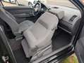 Volkswagen Polo IV Comfortline*KLIMA*ZV*SERVO*RADIO !! Schwarz - thumbnail 23