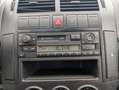 Volkswagen Polo IV Comfortline*KLIMA*ZV*SERVO*RADIO !! Schwarz - thumbnail 27
