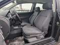 Volkswagen Polo IV Comfortline*KLIMA*ZV*SERVO*RADIO !! Schwarz - thumbnail 12