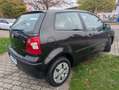 Volkswagen Polo IV Comfortline*KLIMA*ZV*SERVO*RADIO !! Schwarz - thumbnail 6