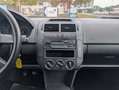 Volkswagen Polo IV Comfortline*KLIMA*ZV*SERVO*RADIO !! Schwarz - thumbnail 20