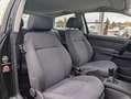 Volkswagen Polo IV Comfortline*KLIMA*ZV*SERVO*RADIO !! Schwarz - thumbnail 17