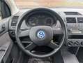 Volkswagen Polo IV Comfortline*KLIMA*ZV*SERVO*RADIO !! Schwarz - thumbnail 19