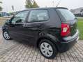 Volkswagen Polo IV Comfortline*KLIMA*ZV*SERVO*RADIO !! Schwarz - thumbnail 8