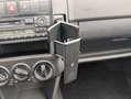 Volkswagen Polo IV Comfortline*KLIMA*ZV*SERVO*RADIO !! Schwarz - thumbnail 22