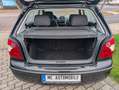 Volkswagen Polo IV Comfortline*KLIMA*ZV*SERVO*RADIO !! Schwarz - thumbnail 15