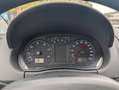 Volkswagen Polo IV Comfortline*KLIMA*ZV*SERVO*RADIO !! Schwarz - thumbnail 26