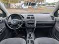 Volkswagen Polo IV Comfortline*KLIMA*ZV*SERVO*RADIO !! Schwarz - thumbnail 18
