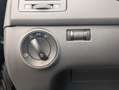Volkswagen Polo IV Comfortline*KLIMA*ZV*SERVO*RADIO !! Schwarz - thumbnail 25