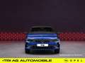 Opel Astra 5-Türer Edition Automatik Komfort-Paket LM 16" mit Blau - thumbnail 14